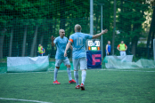 <a href="https://st.getinfootball.com/albums/1097314/68d2ca78b27f7_1920.jpg" target="_blank">Завантажити оригінал</a>