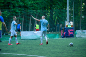 <a href="https://st.getinfootball.com/albums/1097314/68d2ca7a31fdd_1920.jpg" target="_blank">Завантажити оригінал</a>