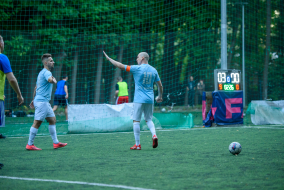 <a href="https://st.getinfootball.com/albums/1097314/68d2ca7a31fdd_1920.jpg" target="_blank">Завантажити оригінал</a>