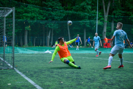 <a href="https://st.getinfootball.com/albums/1097314/68d2ca7c4974c_1920.jpg" target="_blank">Завантажити оригінал</a>