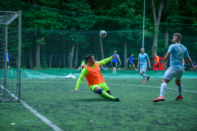 <a href="https://st.getinfootball.com/albums/1097314/68d2ca7c4974c_1920.jpg" target="_blank">Завантажити оригінал</a>