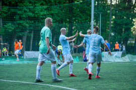 <a href="https://st.getinfootball.com/albums/1097314/68d2ca7e12661_1920.jpg" target="_blank">Завантажити оригінал</a>
