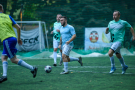 <a href="https://st.getinfootball.com/albums/1097314/68d2ca7f994c8_1920.jpg" target="_blank">Завантажити оригінал</a>