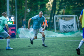 <a href="https://st.getinfootball.com/albums/1097314/68d2ca8118530_1920.jpg" target="_blank">Завантажити оригінал</a>