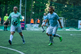 <a href="https://st.getinfootball.com/albums/1097314/68d2ca8268bf8_1920.jpg" target="_blank">Завантажити оригінал</a>
