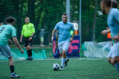 <a href="https://st.getinfootball.com/albums/1097314/68d2ca83ec1f7_1920.jpg" target="_blank">Завантажити оригінал</a>