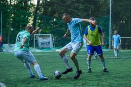 <a href="https://st.getinfootball.com/albums/1097314/68d2ca854aab8_1920.jpg" target="_blank">Завантажити оригінал</a>