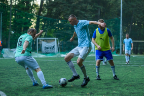 <a href="https://st.getinfootball.com/albums/1097314/68d2ca854aab8_1920.jpg" target="_blank">Завантажити оригінал</a>