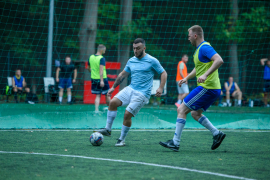 <a href="https://st.getinfootball.com/albums/1097314/68d2ca86c7eb7_1920.jpg" target="_blank">Завантажити оригінал</a>