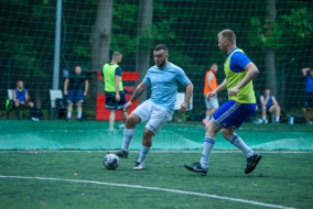<a href="https://st.getinfootball.com/albums/1097314/68d2ca86c7eb7_1920.jpg" target="_blank">Завантажити оригінал</a>