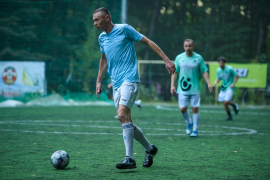 <a href="https://st.getinfootball.com/albums/1097314/68d2ca885ae5e_1920.jpg" target="_blank">Завантажити оригінал</a>