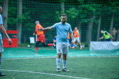<a href="https://st.getinfootball.com/albums/1097314/68d2ca89b4bce_1920.jpg" target="_blank">Завантажити оригінал</a>