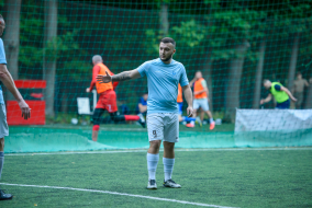 <a href="https://st.getinfootball.com/albums/1097314/68d2ca89b4bce_1920.jpg" target="_blank">Завантажити оригінал</a>