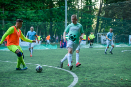 <a href="https://st.getinfootball.com/albums/1097314/68d2ca8b3d26f_1920.jpg" target="_blank">Завантажити оригінал</a>