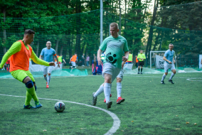 <a href="https://st.getinfootball.com/albums/1097314/68d2ca8b3d26f_1920.jpg" target="_blank">Завантажити оригінал</a>
