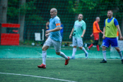 <a href="https://st.getinfootball.com/albums/1097314/68d2ca8cbfcbe_1920.jpg" target="_blank">Завантажити оригінал</a>