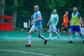 <a href="https://st.getinfootball.com/albums/1097314/68d2ca8cbfcbe_1920.jpg" target="_blank">Завантажити оригінал</a>