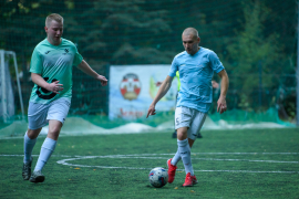 <a href="https://st.getinfootball.com/albums/1097314/68d2ca8e27d80_1920.jpg" target="_blank">Завантажити оригінал</a>