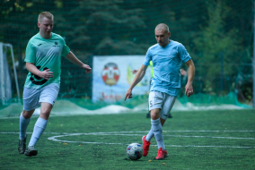 <a href="https://st.getinfootball.com/albums/1097314/68d2ca8e27d80_1920.jpg" target="_blank">Завантажити оригінал</a>