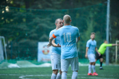 <a href="https://st.getinfootball.com/albums/1097314/68d2ca8fa45df_1920.jpg" target="_blank">Завантажити оригінал</a>
