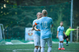 <a href="https://st.getinfootball.com/albums/1097314/68d2ca8fa45df_1920.jpg" target="_blank">Завантажити оригінал</a>