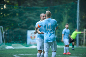 <a href="https://st.getinfootball.com/albums/1097314/68d2ca8fa45df_1920.jpg" target="_blank">Завантажити оригінал</a>