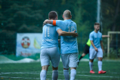 <a href="https://st.getinfootball.com/albums/1097314/68d2ca913b196_1920.jpg" target="_blank">Завантажити оригінал</a>