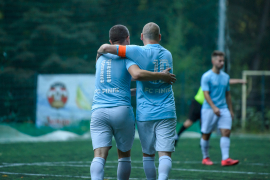 <a href="https://st.getinfootball.com/albums/1097314/68d2ca913b196_1920.jpg" target="_blank">Завантажити оригінал</a>