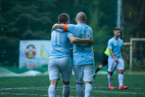 <a href="https://st.getinfootball.com/albums/1097314/68d2ca913b196_1920.jpg" target="_blank">Завантажити оригінал</a>