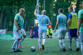 <a href="https://st.getinfootball.com/albums/1097314/68d2ca92b2aca_1920.jpg" target="_blank">Завантажити оригінал</a>