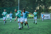 <a href="https://st.getinfootball.com/albums/1097314/68d2ca942014f_1920.jpg" target="_blank">Завантажити оригінал</a>