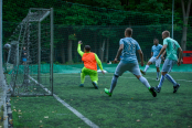 <a href="https://st.getinfootball.com/albums/1097314/68d2ca959ff48_1920.jpg" target="_blank">Завантажити оригінал</a>