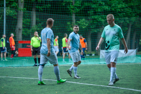 <a href="https://st.getinfootball.com/albums/1097314/68d2ca9746f1d_1920.jpg" target="_blank">Завантажити оригінал</a>