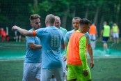 <a href="https://st.getinfootball.com/albums/1097314/68d2ca98bb455_1920.jpg" target="_blank">Завантажити оригінал</a>