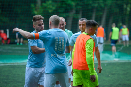 <a href="https://st.getinfootball.com/albums/1097314/68d2ca98bb455_1920.jpg" target="_blank">Завантажити оригінал</a>