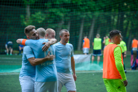<a href="https://st.getinfootball.com/albums/1097314/68d2ca9a3a1b1_1920.jpg" target="_blank">Завантажити оригінал</a>