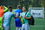 <a href="https://st.getinfootball.com/albums/1097314/68d2ca9bbaf28_1920.jpg" target="_blank">Завантажити оригінал</a>