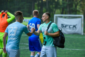 <a href="https://st.getinfootball.com/albums/1097314/68d2ca9bbaf28_1920.jpg" target="_blank">Завантажити оригінал</a>