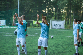<a href="https://st.getinfootball.com/albums/1097314/68d2ca9d47001_1920.jpg" target="_blank">Завантажити оригінал</a>
