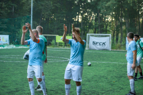 <a href="https://st.getinfootball.com/albums/1097314/68d2ca9d47001_1920.jpg" target="_blank">Завантажити оригінал</a>