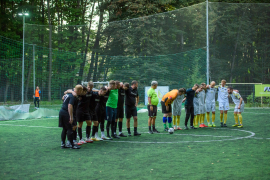 <a href="https://st.getinfootball.com/albums/1097315/68d2caf5c2c2f_1920.jpg" target="_blank">Завантажити оригінал</a>