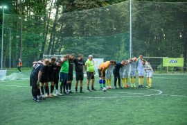 <a href="https://st.getinfootball.com/albums/1097315/68d2caf77648d_1920.jpg" target="_blank">Завантажити оригінал</a>