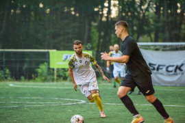 <a href="https://st.getinfootball.com/albums/1097315/68d2caf913941_1920.jpg" target="_blank">Завантажити оригінал</a>