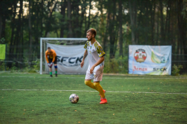 <a href="https://st.getinfootball.com/albums/1097315/68d2cafa923fb_1920.jpg" target="_blank">Завантажити оригінал</a>