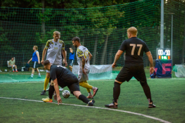<a href="https://st.getinfootball.com/albums/1097315/68d2cafc2b05c_1920.jpg" target="_blank">Завантажити оригінал</a>