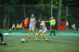 <a href="https://st.getinfootball.com/albums/1097315/68d2cafdc176c_1920.jpg" target="_blank">Завантажити оригінал</a>