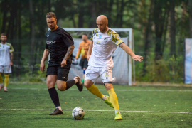 <a href="https://st.getinfootball.com/albums/1097315/68d2caff50651_1920.jpg" target="_blank">Завантажити оригінал</a>