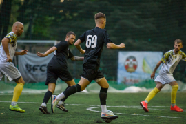<a href="https://st.getinfootball.com/albums/1097315/68d2cb00c42a9_1920.jpg" target="_blank">Завантажити оригінал</a>