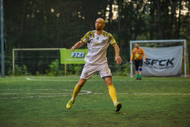 <a href="https://st.getinfootball.com/albums/1097315/68d2cb023e7a0_1920.jpg" target="_blank">Завантажити оригінал</a>