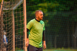 <a href="https://st.getinfootball.com/albums/1097315/68d2cb0538e91_1920.jpg" target="_blank">Завантажити оригінал</a>